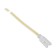LED LED T8, 9 W, 810 LM, 600 mm, 6500 K, 220 V, HOLE. light