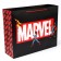 Gift package, 50x40x15 cm, packaging, Avengers