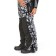 Norfin Explorer 2 Camo Heat 06 costume, winter, size XXXL
