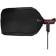 Softbox Spherical Godox CS65D