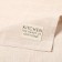 Ethel towel "Magnifica" 40x70 cm, linen 100%, 180 g/m2