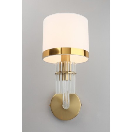 Wall lamp (sconces) Elza E14 40W-7