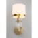 Wall lamp (sconces) Elza E14 40W
