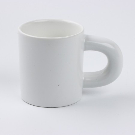 Supermam mug, 300 ml-2
