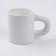 Supermam mug, 300 ml