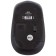 Wireless mouse Homw-083 blue
