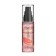Liquid patches for the skin around the eyes of compliment ultrawage, 50 ml
