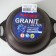 Granit Ultra pan, 3 l, anti -stick coating, pen Mix