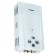 Gas water heater EDISSON F 20 D, flow, electronic ignition of the burner, 20 kW