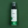 Flavor spray Melien Bergamot, 100 ml
