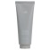 Hair mask based on mineral clay and sea extracts, 200 ml