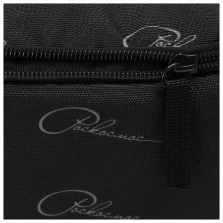 Bag belt luxury x Onlytop, Black color-13