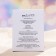 Perfume Water Women's Redo Inspired by Africa, 100 ml