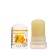 Mineral deodorant "Tropical Mix", 60 g