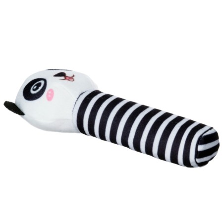 Toy squeezer, pitch "Pandochka", Baby Me-3