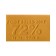 Commerce soap 72% without packaging, 250 grams