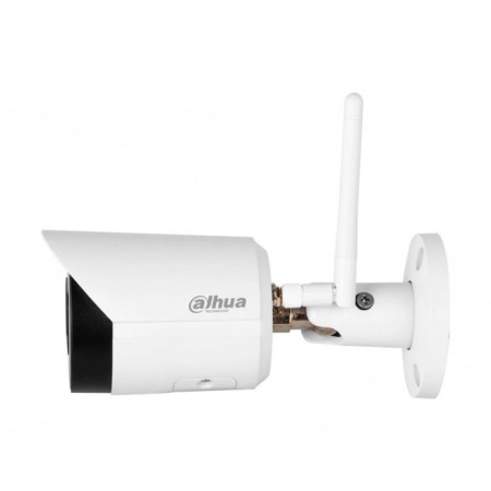 CCTV camera IP Dahua DH-IPC-HFW1430DS1P-SAW-0280B 2.8-2.8mm col.-1