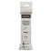 Mols for modeling KOH-I-NOOR KERAPLAST 131708, 300 g, selfless, polymer, white