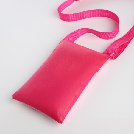Baby overhead nails, bag, comb, gift set for girls-8