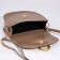 Bag-mixer on magnet, beige color
