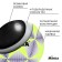 Ball football minsa, tpu, machine stitching, 12 panels, p. 5