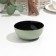 Vicky Soft Green, D = 12 cm salad