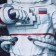 Crystick "Ethel" 1.5 joint venture Astronaut 143*215 cm 100% HL, calico