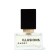 Perfume Water Women's Illusions Ghost, 50 ml