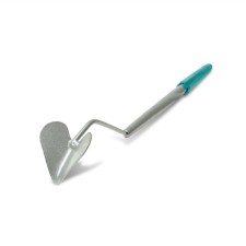 Borozdovichi, length 43 cm, plastic pen