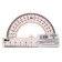 Transporter Calligrata, 180 degrees, 10 cm, plastic, mix