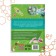 The book "Biology for Children", 68 p.