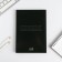 Diary in the gift box "February 23", 80 sheets