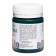 Acrylic glossy paint 50 ml, ZHK Decola, Emerald, 2928720