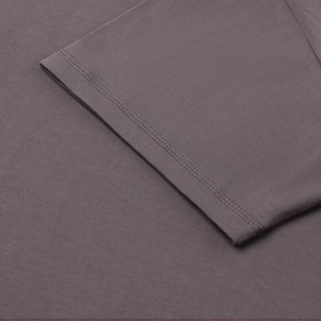 Men's T-shirt Minaku, centered, rn 42-44-7