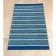 Laos carpet, size 80x120 cm