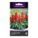 Flower seeds Salvia Reddy "Bright Red" 10 pcs