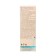 Hair dye Gliss Kur, 5-1 cold chestnut, 143 ml
