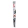 Bosch Eco wiper brush, 22 "/550 cm, frame, under the hook