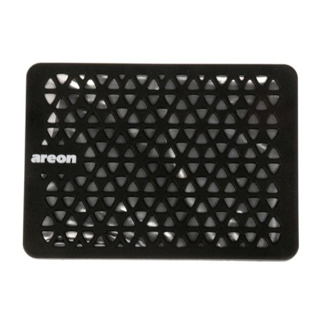 Fragrance for the seat areon aroma Box Ocean wind 704-ABC-03-1