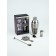 Cocktail cocktail preparation set, 5 items