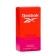 Women's toilet water Reebok Move Your Spirit, 50 ml