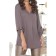 Female blouse "Elian", size 46