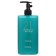 Shower gel and washing with probiotics Masil 21 Probiotics Skin Wash, 500 ml