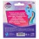 Gift set for creativity, 5 items, My Little Pony