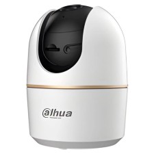 Камера видеонаблюдения IP Dahua DH-IPC-H4AP-0360B 3.6-3.6мм цв.