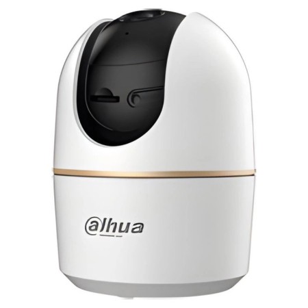 CCTV camera IP Dahua DH-IPC-H4AP-0360B 3.6-3.6mm col.