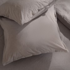 Pillowcase SL Home 