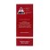 Tuale water for women Lost Paradise, 50 ml