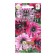 Flower seeds Petunia "Strokes to the portrait", o, 10 pcs.