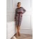 Women's dress, size 46